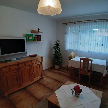 Ferienapartment Karle Nordrach Kültér fotó