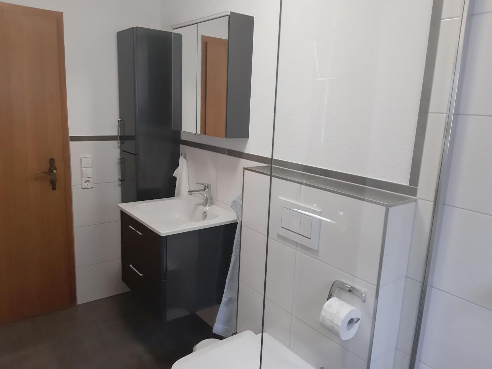 Ferienapartment Karle Nordrach Kültér fotó