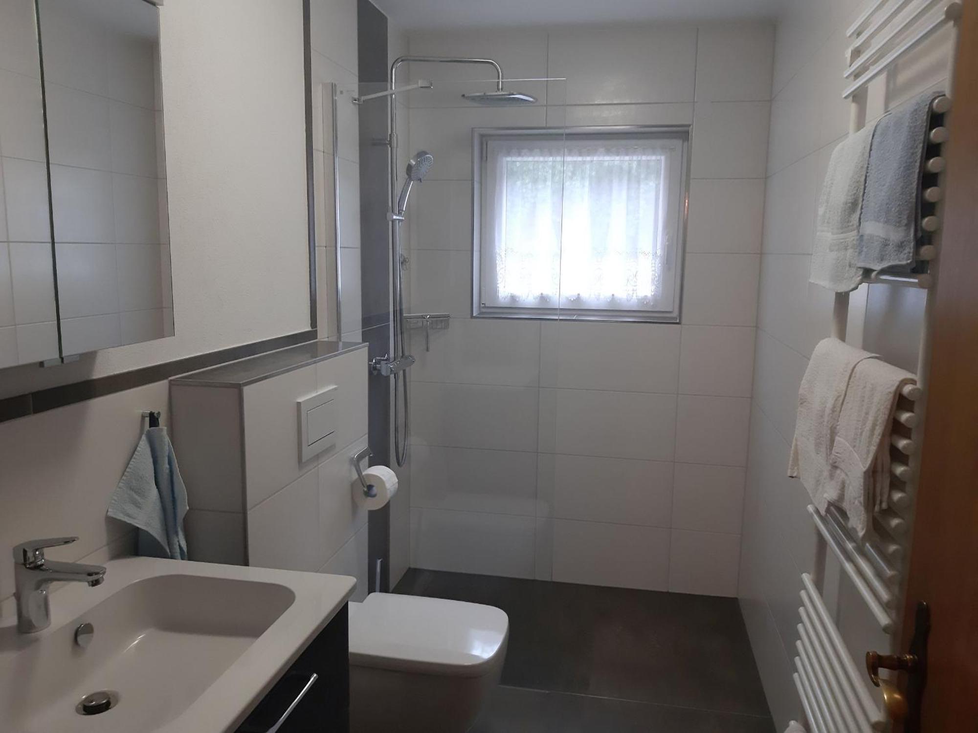 Ferienapartment Karle Nordrach Kültér fotó