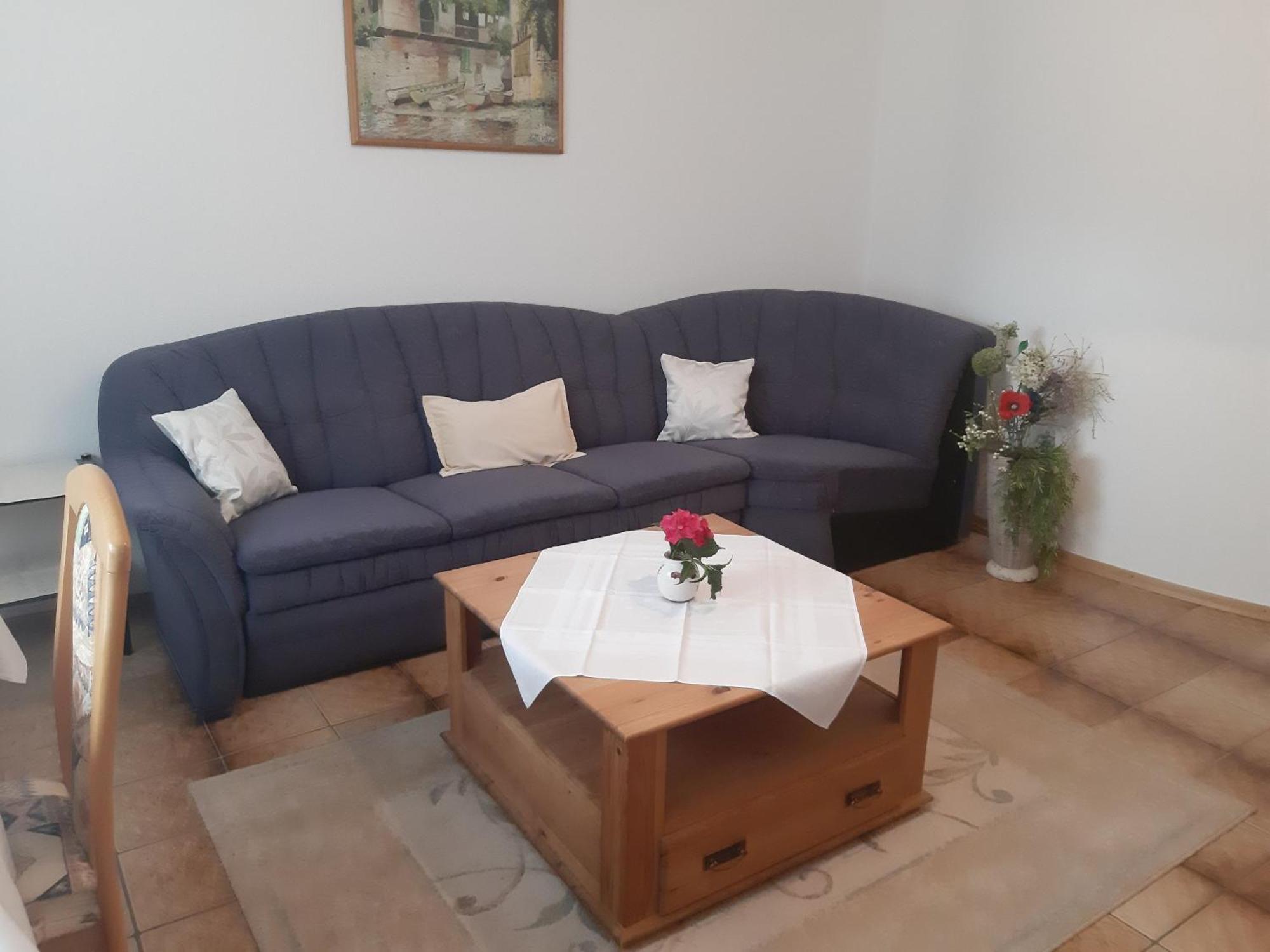 Ferienapartment Karle Nordrach Kültér fotó