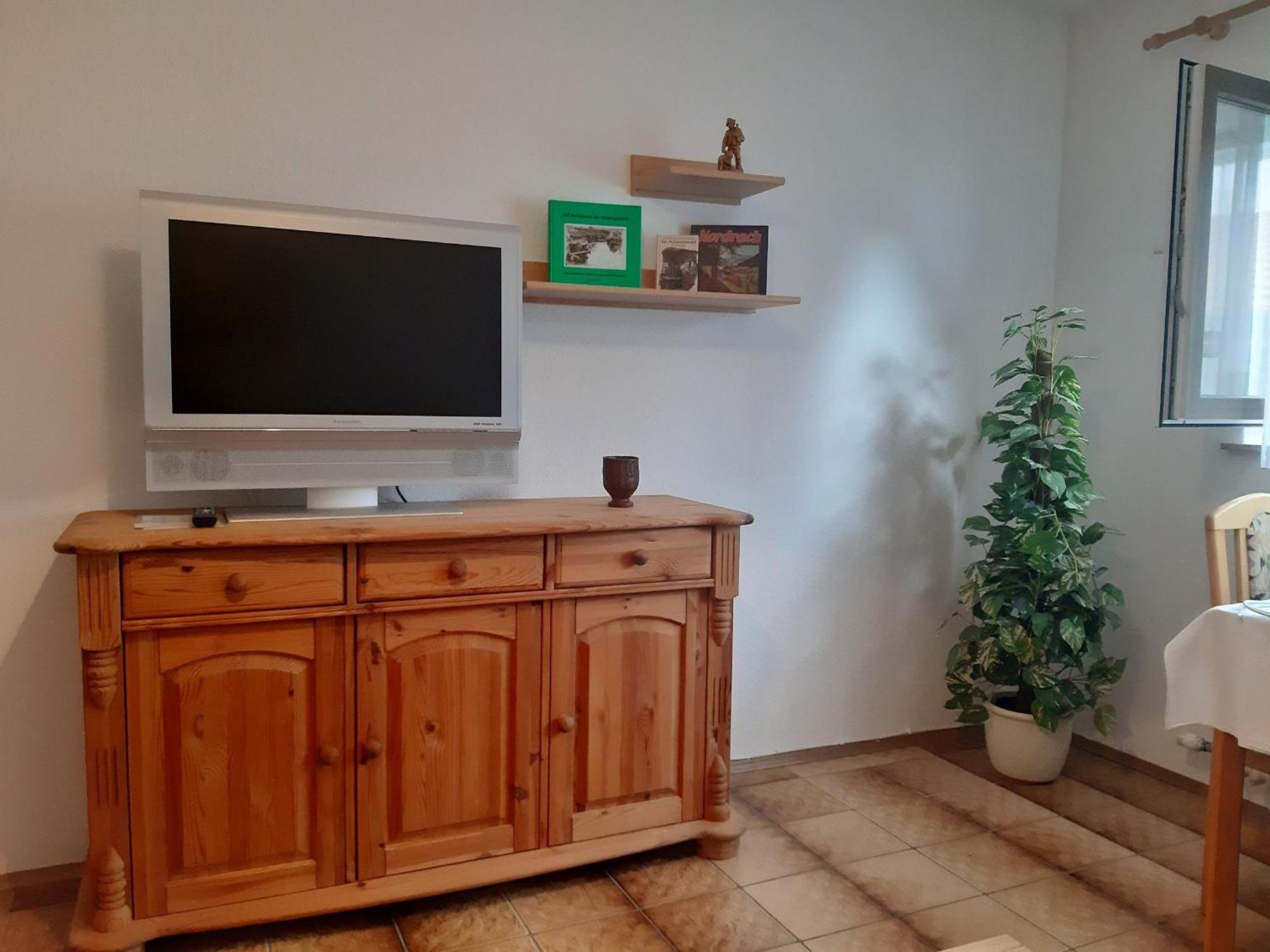 Ferienapartment Karle Nordrach Kültér fotó