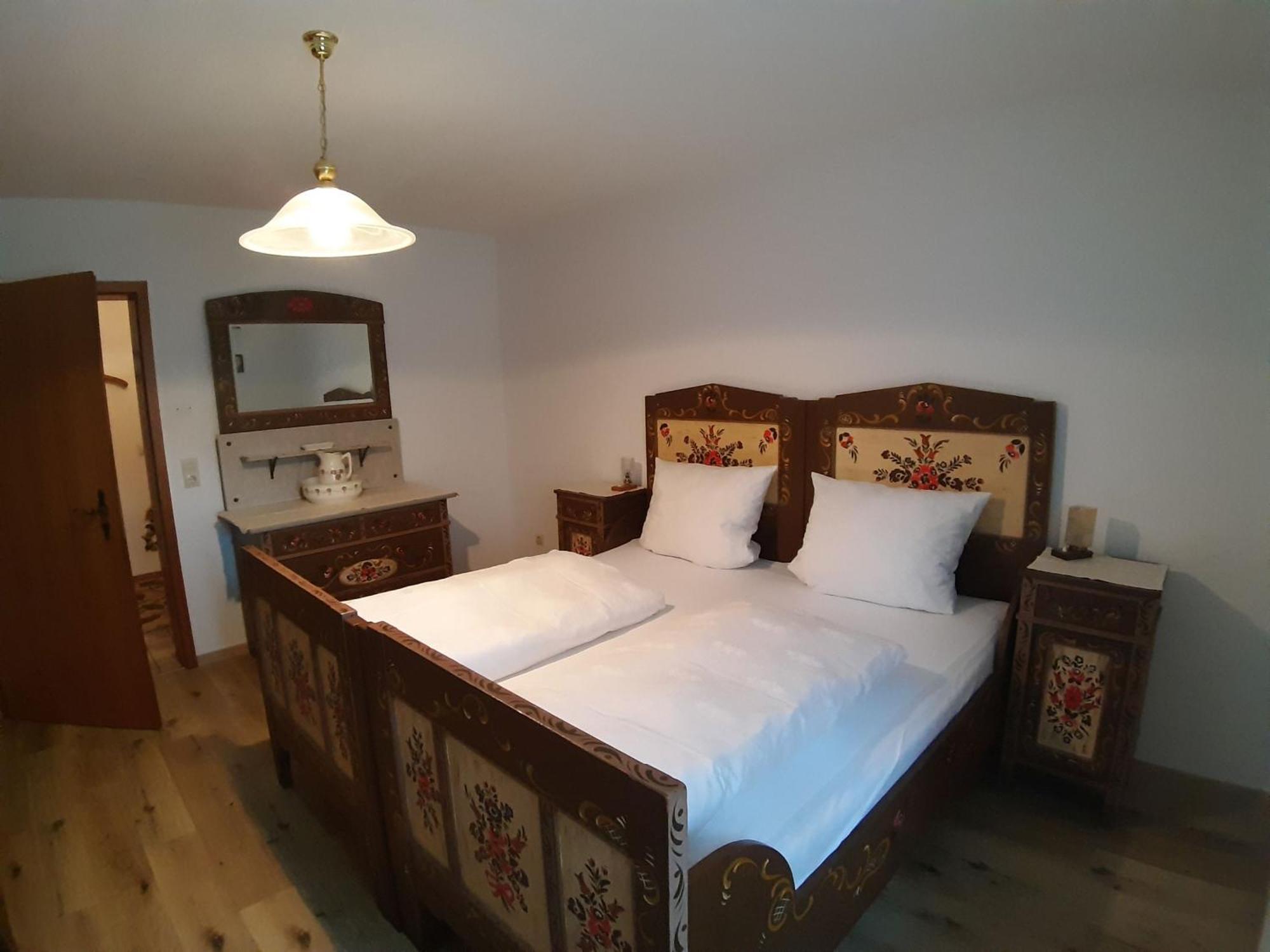 Ferienapartment Karle Nordrach Kültér fotó